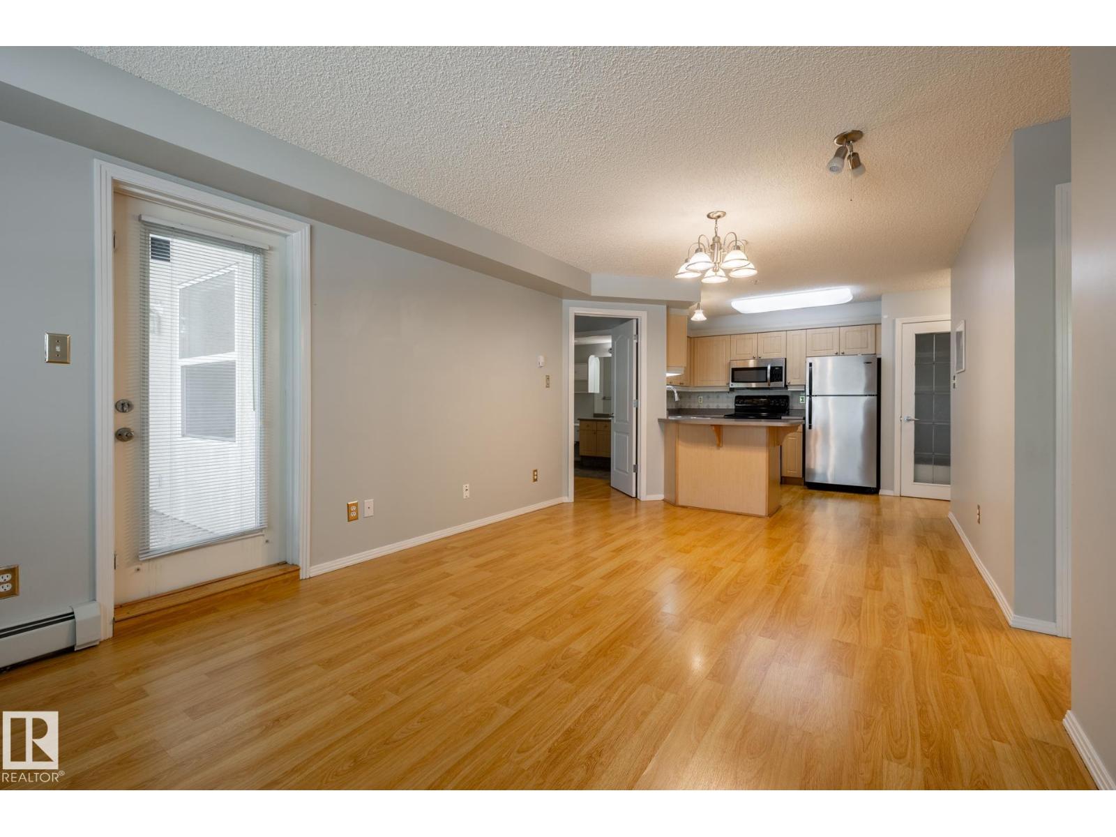 #103 12838 65 ST NW NW - 8