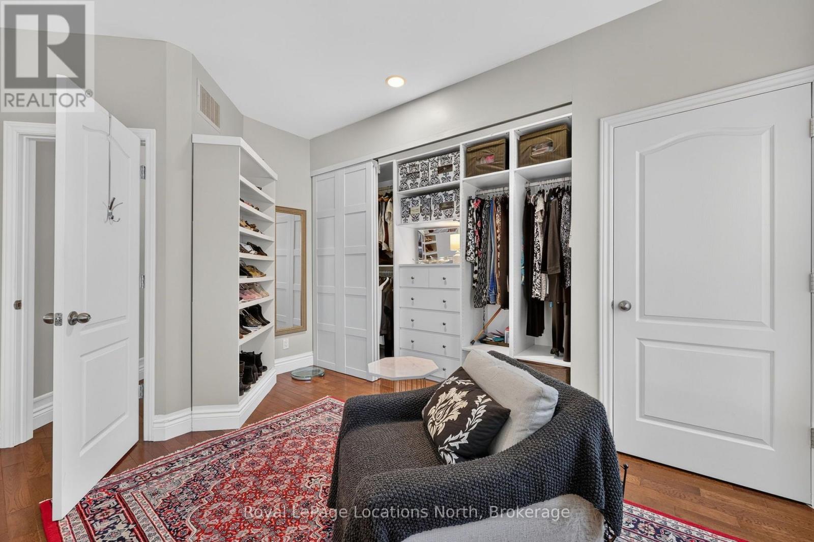 85 FINDLAY DRIVE - Image 21