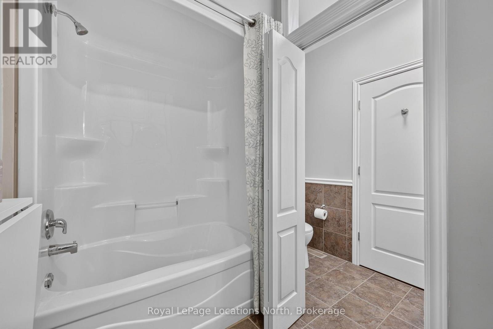 85 FINDLAY DRIVE - Image 25