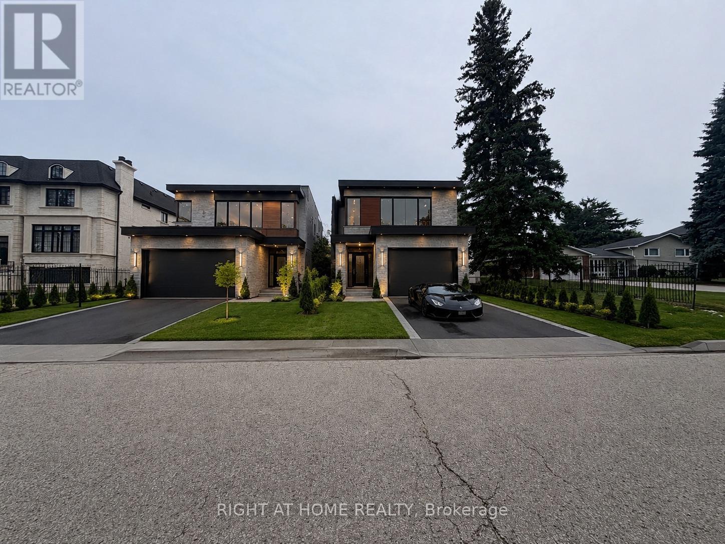 21 LONG HILL DRIVE - 14