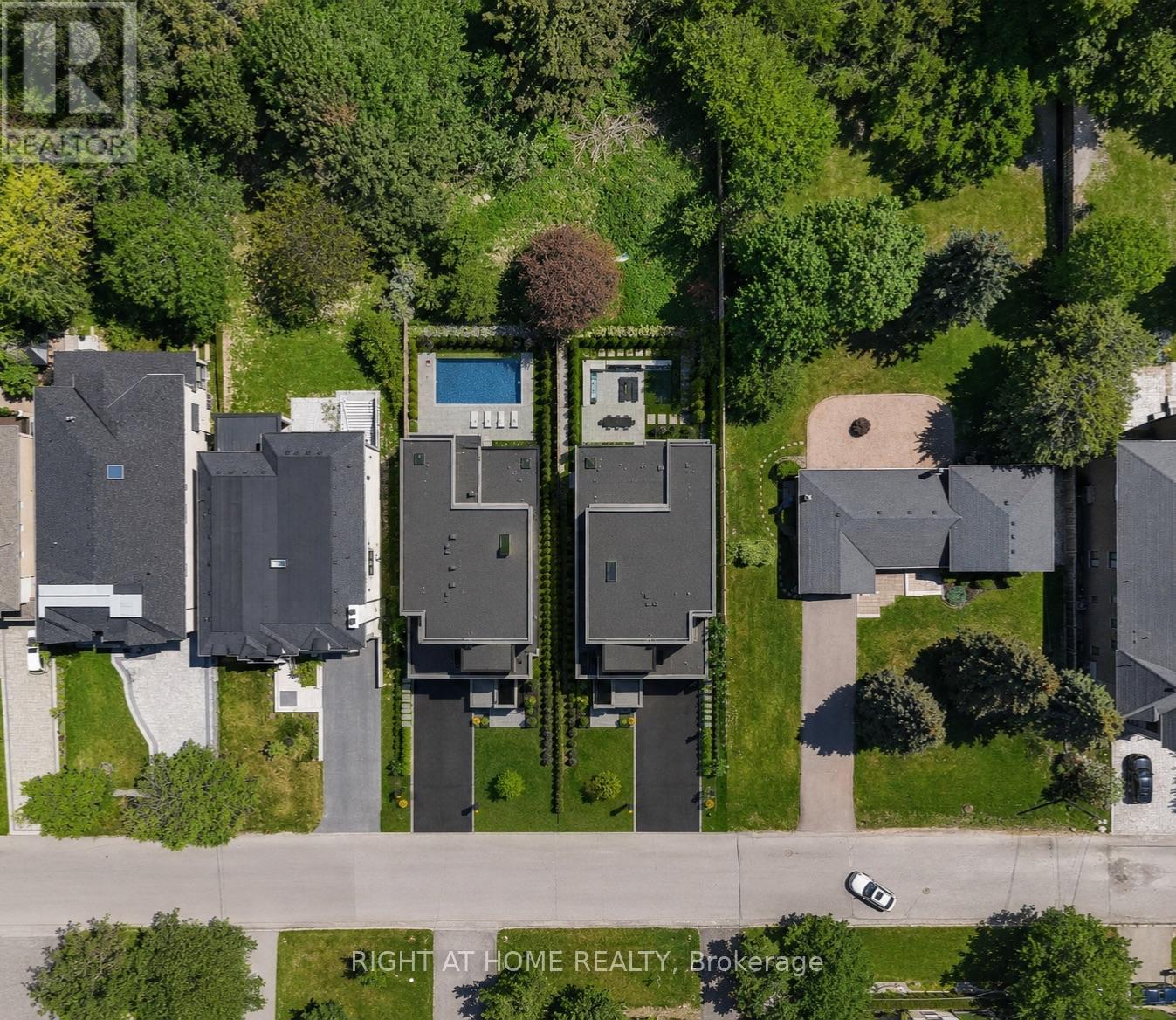 21 LONG HILL DRIVE - 16