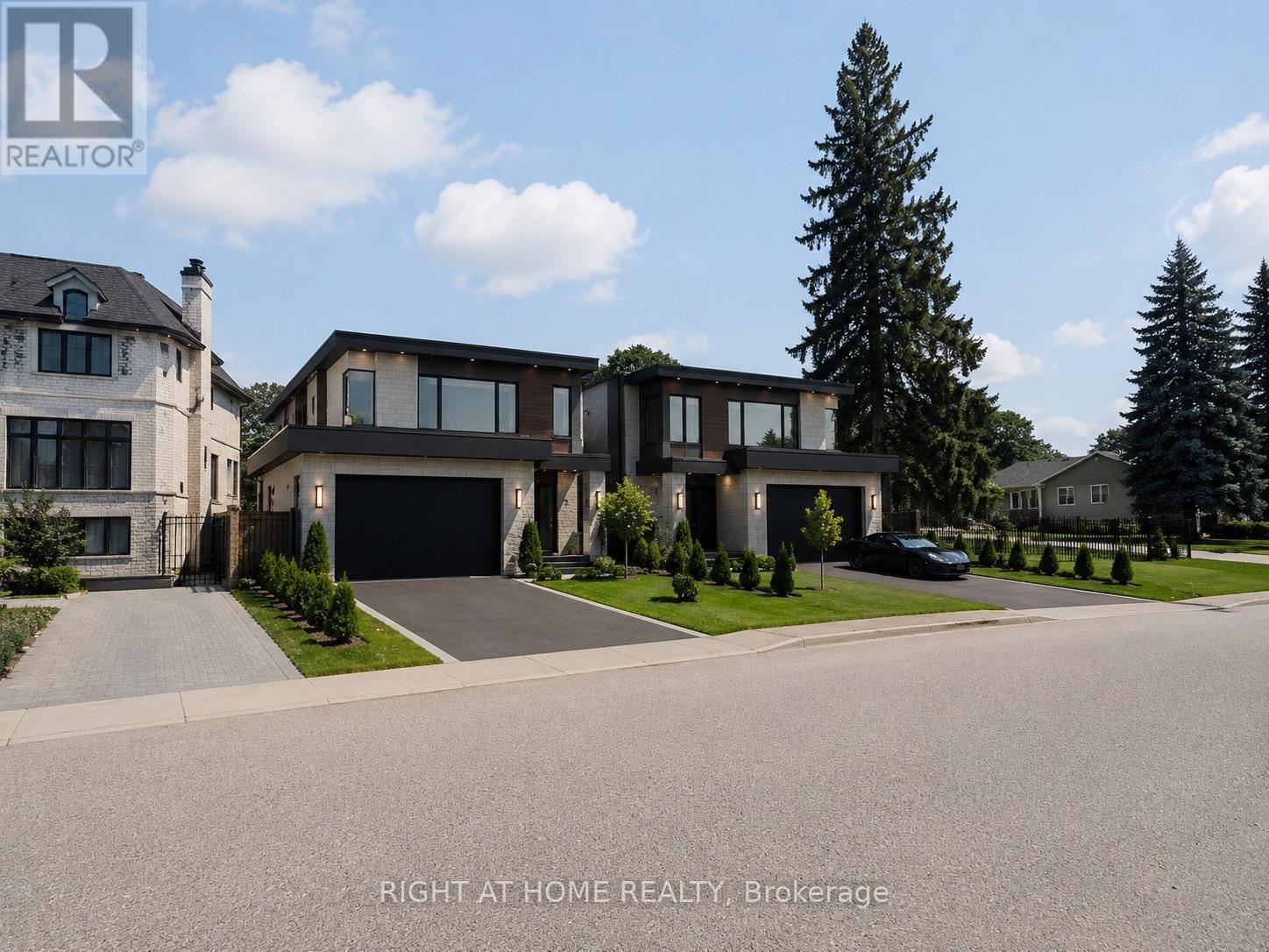 21 LONG HILL DRIVE - 15