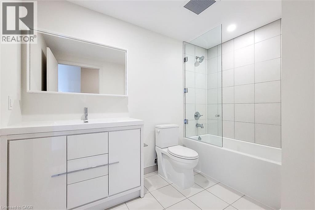 #1119 212 KING WILLIAM Street - 25