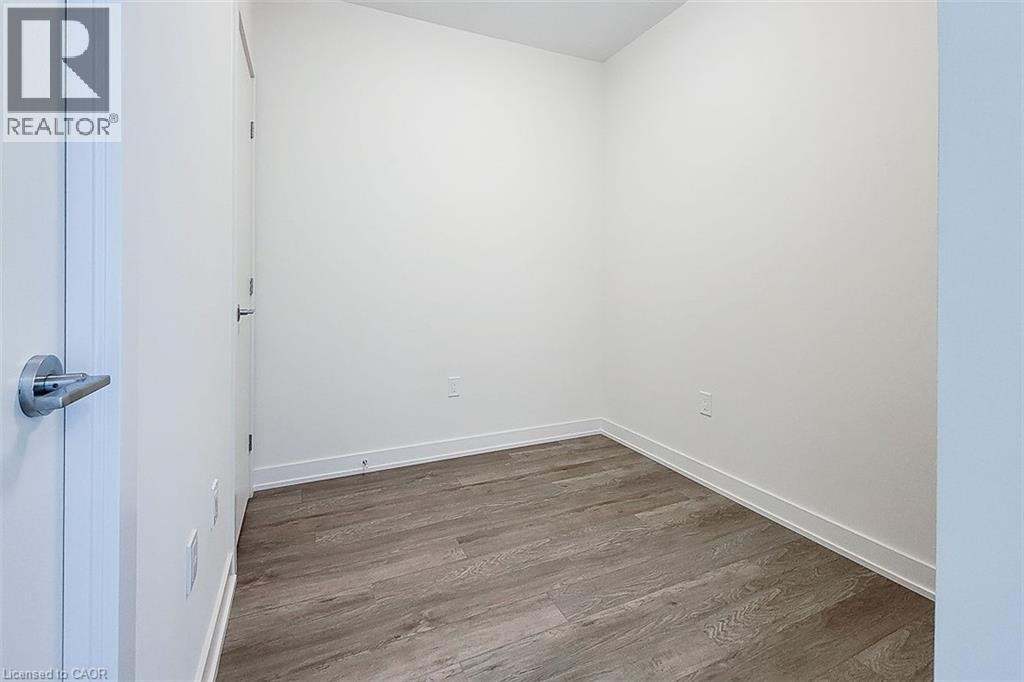 #1119 212 KING WILLIAM Street - 23