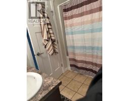 8724 77 Street, Fort St  John, BC V1J3A3 Photo 25