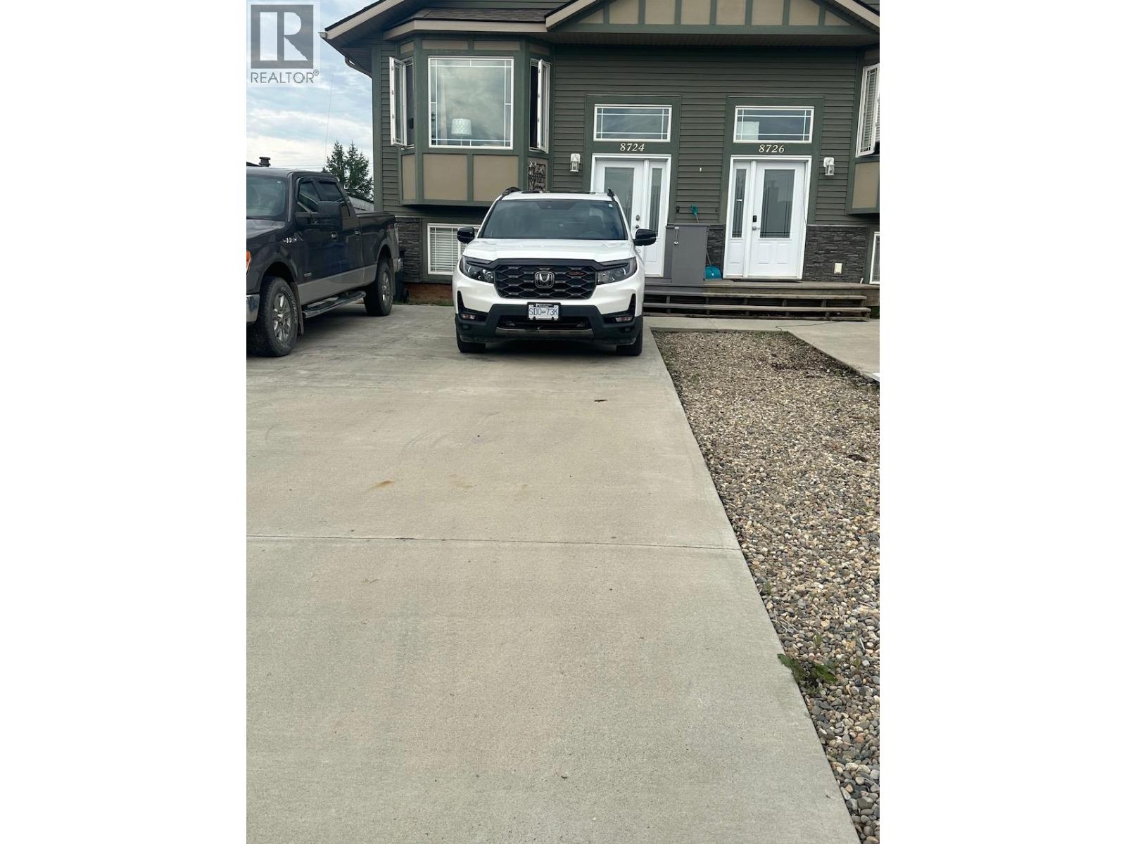 8724 77 STREET - 2