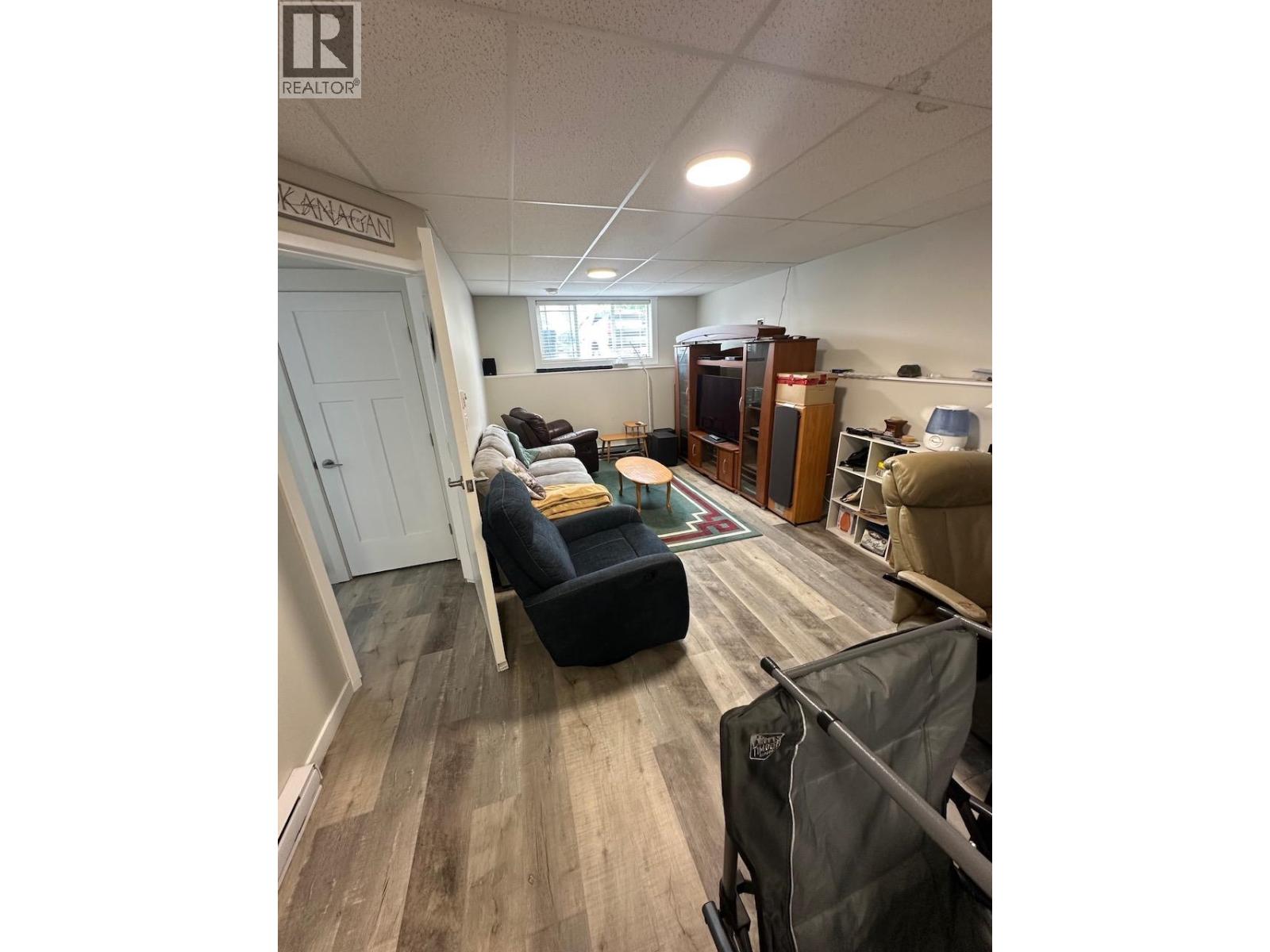 8724 77 STREET - Image 22