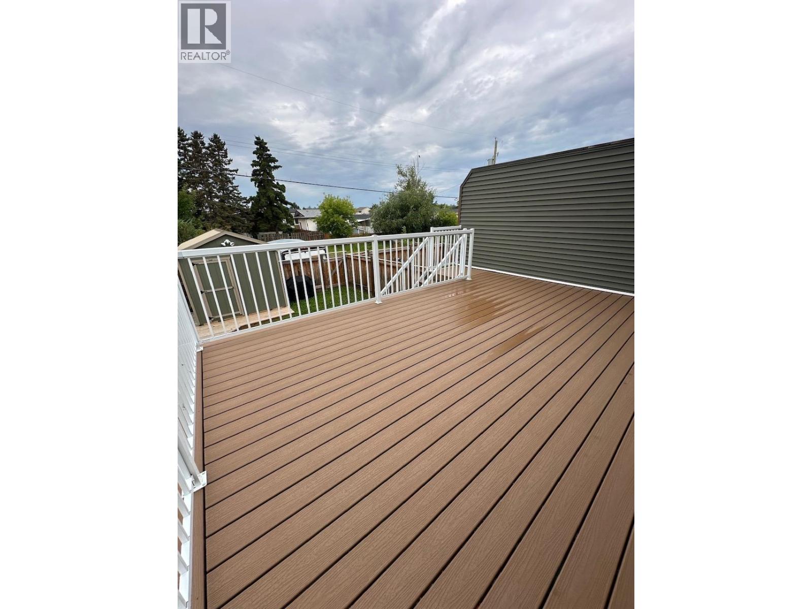 8724 77 STREET - Image 29