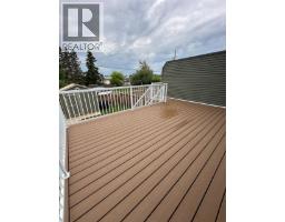8724 77 Street, Fort St  John, BC V1J3A3 Photo 29