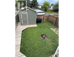 8724 77 Street, Fort St  John, BC V1J3A3 Photo 30