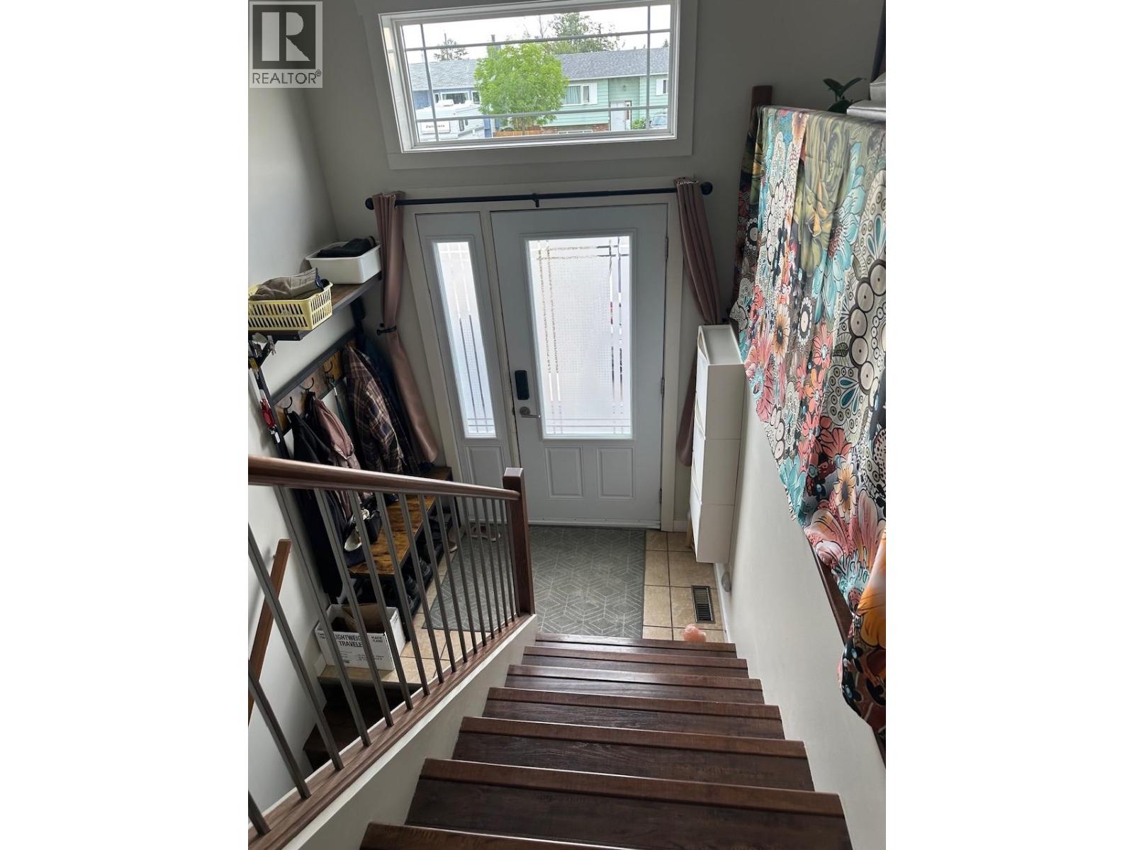 8724 77 STREET - Image 17