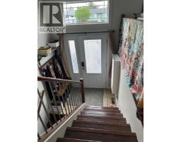 Laundry room - 8724 77 Street, Fort St  John, BC V1J3A3 Photo 17