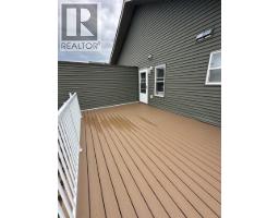 8724 77 Street, Fort St  John, BC V1J3A3 Photo 28