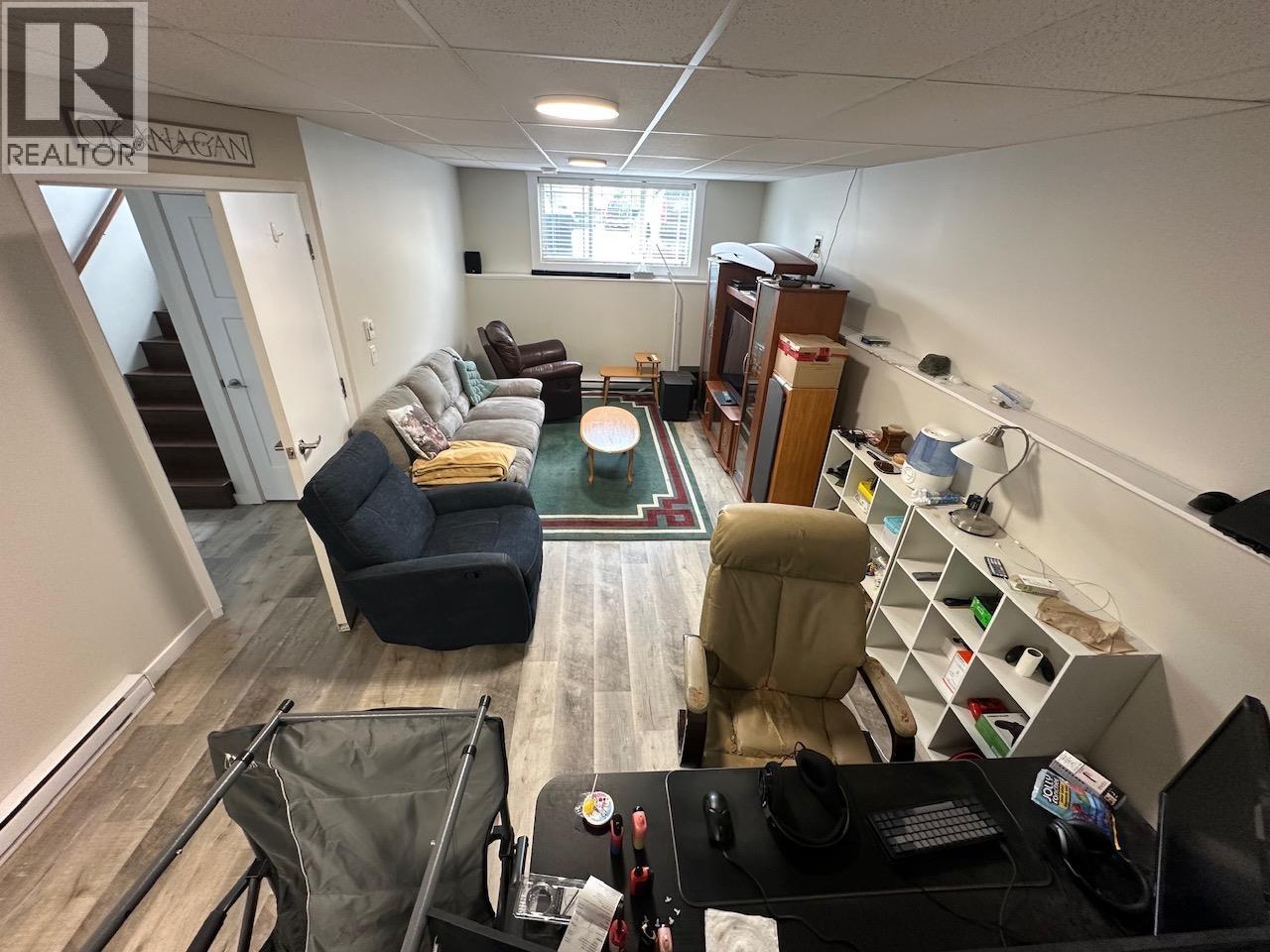 8724 77 STREET - Image 23