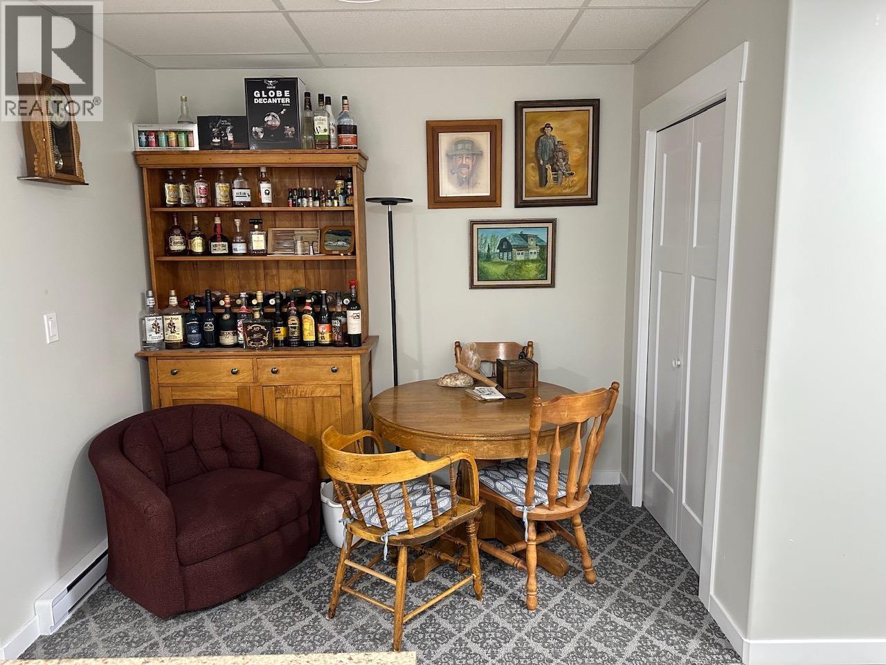 8724 77 STREET - Image 20