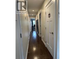 Other - 8724 77 Street, Fort St  John, BC V1J3A3 Photo 10