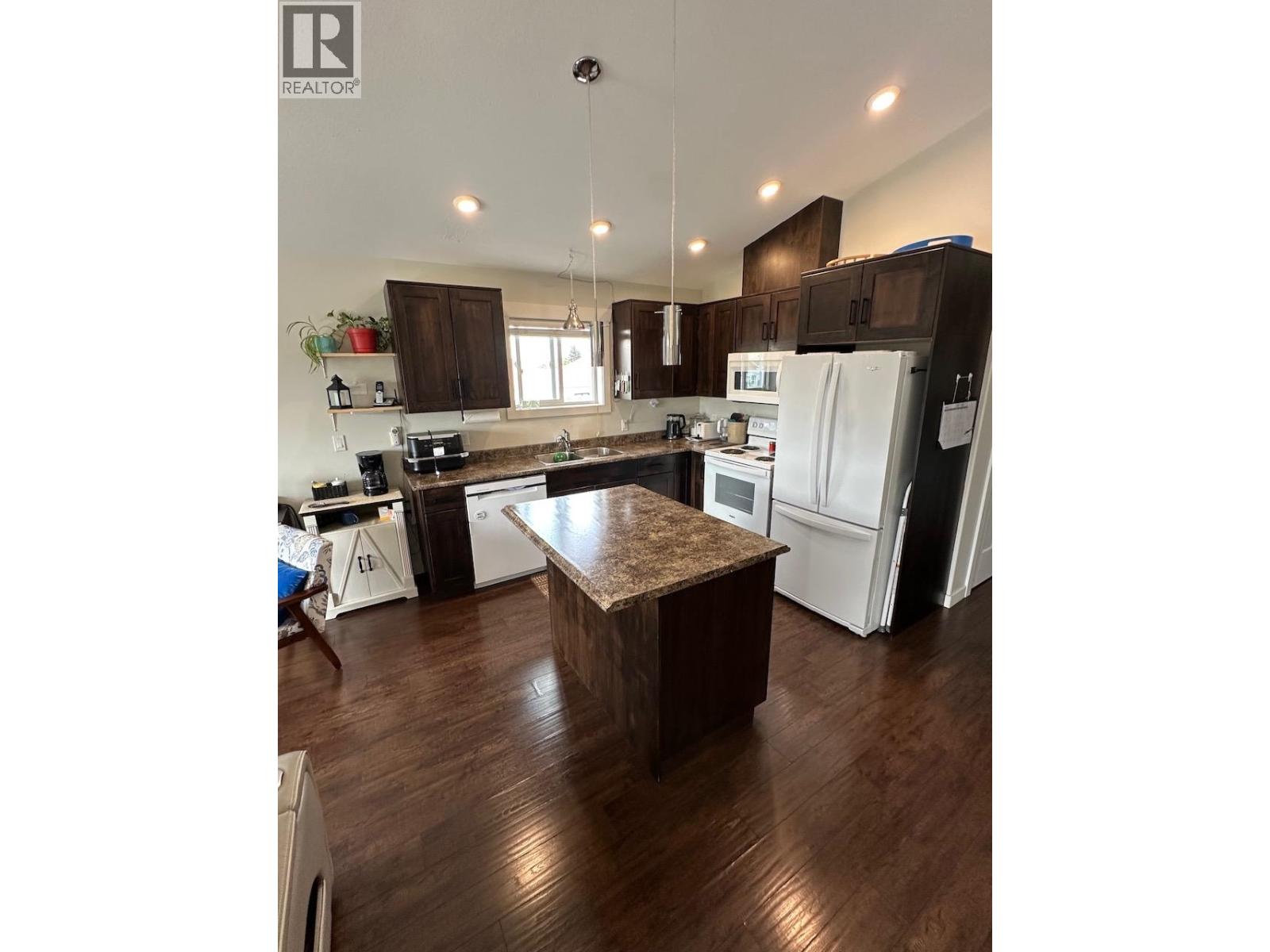 8724 77 STREET - Image 8