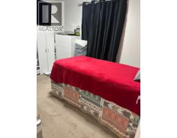 Bedroom 5 - 8724 77 Street, Fort St  John, BC V1J3A3 Photo 16