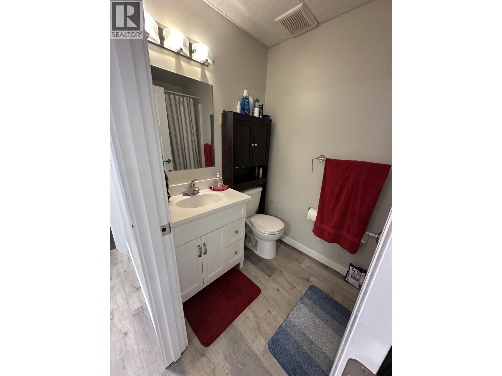 8724 77 STREET - 26