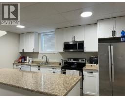8724 77 Street, Fort St  John, BC V1J3A3 Photo 21