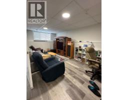 8724 77 Street, Fort St  John, BC V1J3A3 Photo 24