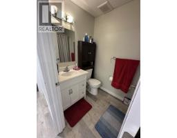 8724 77 Street, Fort St  John, BC V1J3A3 Photo 26