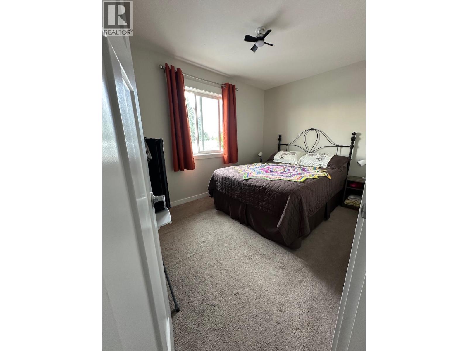 8724 77 STREET - Image 15