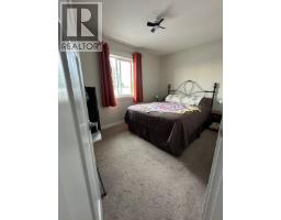 Bedroom 4 - 8724 77 Street, Fort St  John, BC V1J3A3 Photo 15
