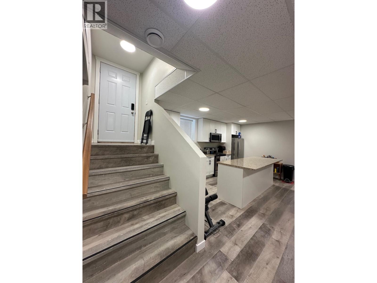 8724 77 STREET - Image 18
