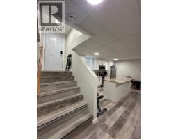 Other - 8724 77 Street, Fort St  John, BC V1J3A3 Photo 18