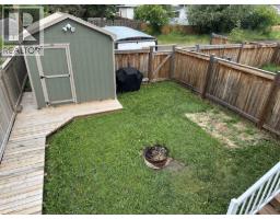 8724 77 Street, Fort St  John, BC V1J3A3 Photo 31