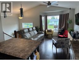 Foyer - 8724 77 Street, Fort St  John, BC V1J3A3 Photo 7