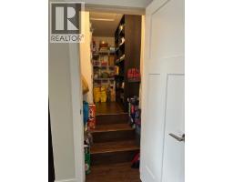 Other - 8724 77 Street, Fort St  John, BC V1J3A3 Photo 9