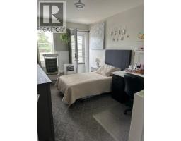 Pantry - 8724 77 Street, Fort St  John, BC V1J3A3 Photo 11