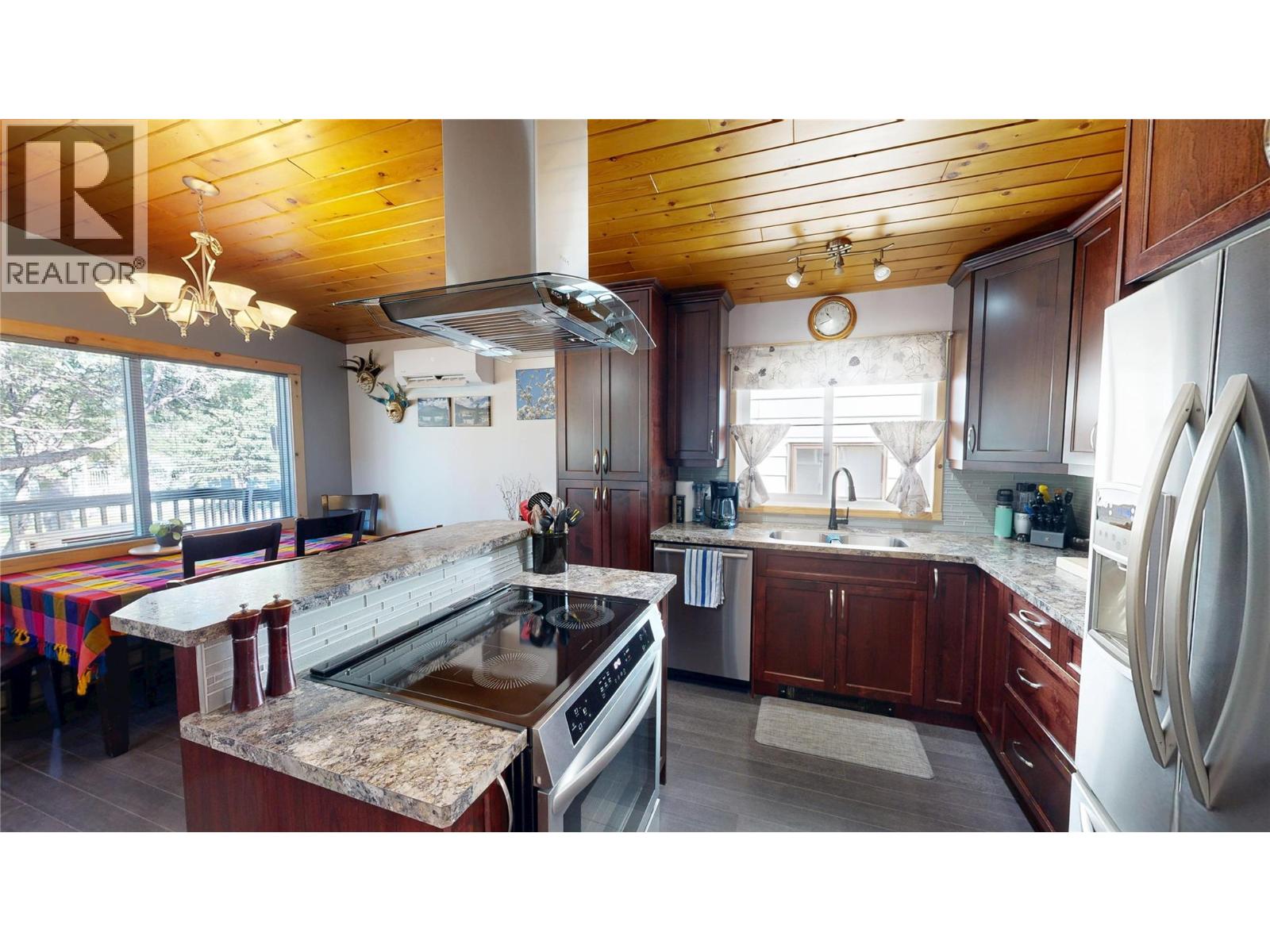 7536 JACKSON Avenue - Image 13