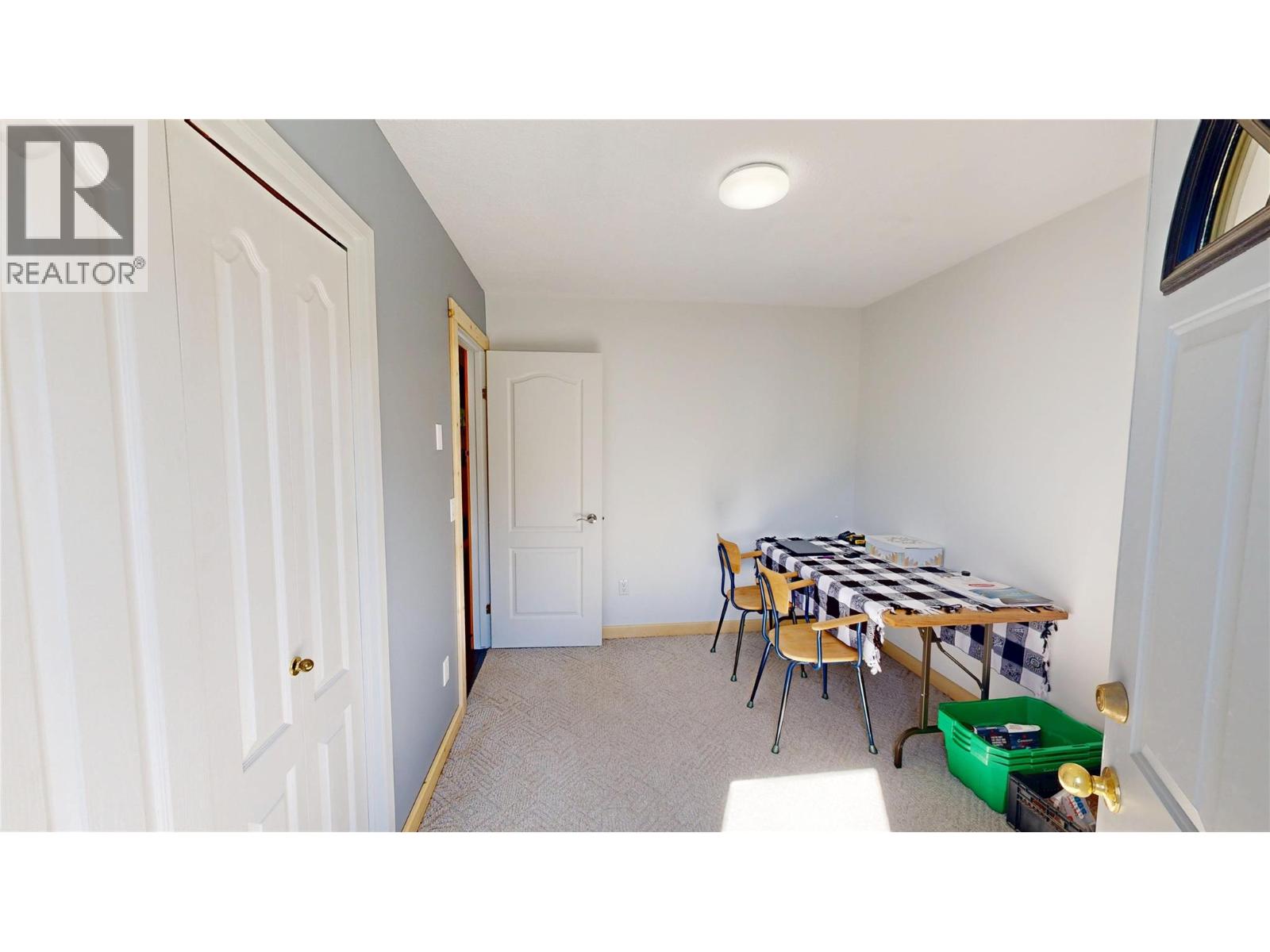 7536 JACKSON Avenue - 18