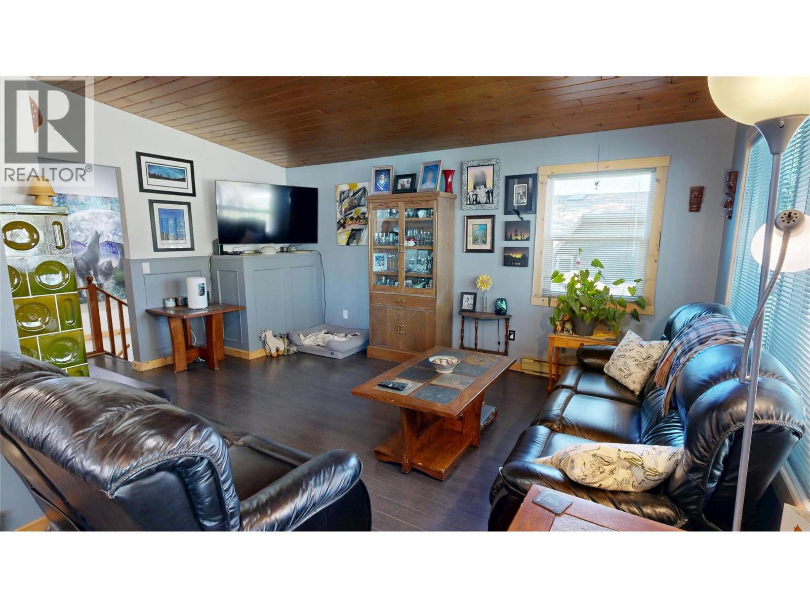 7536 JACKSON Avenue - Image 5