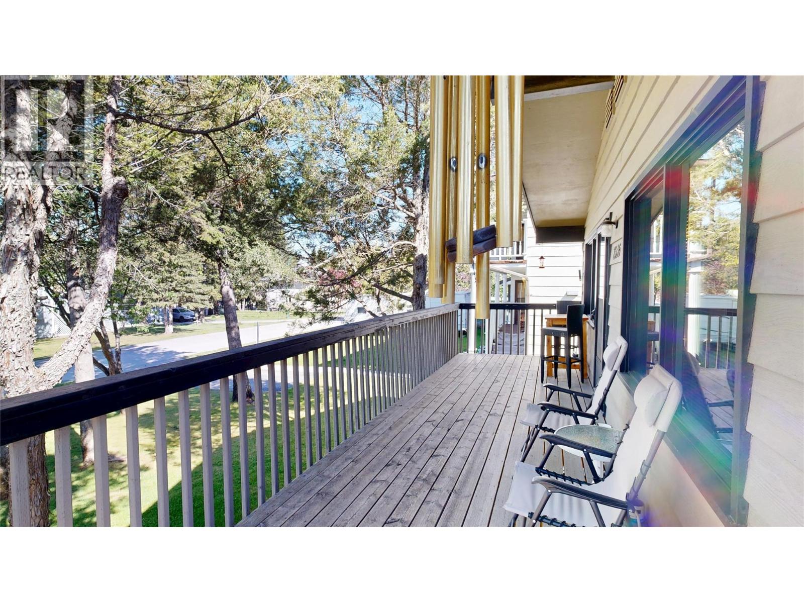 7536 JACKSON Avenue - 10