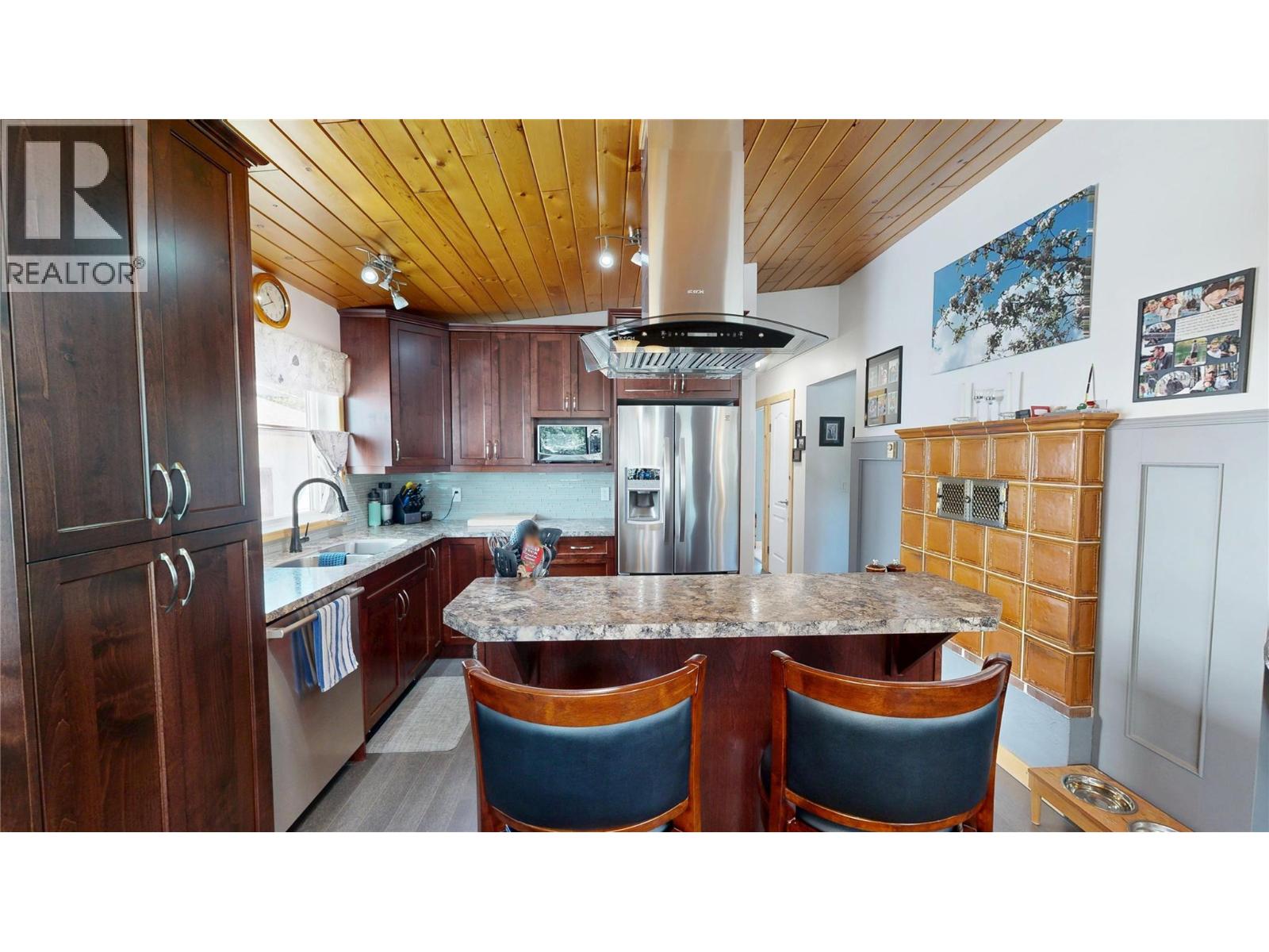 7536 JACKSON Avenue - 11