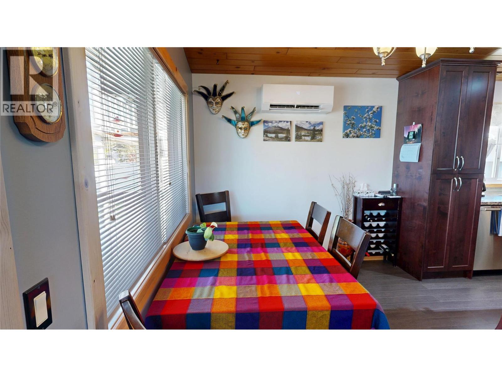 7536 JACKSON Avenue - Image 6