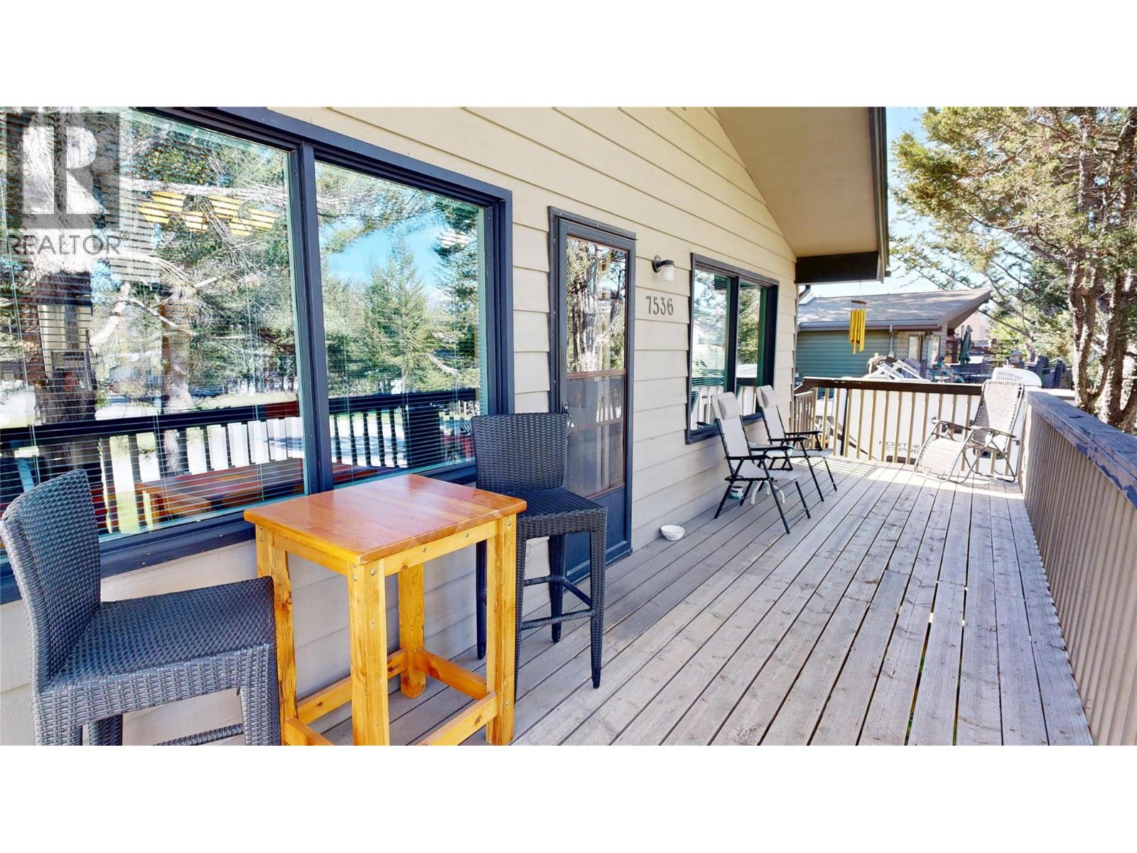 7536 JACKSON Avenue - Image 9