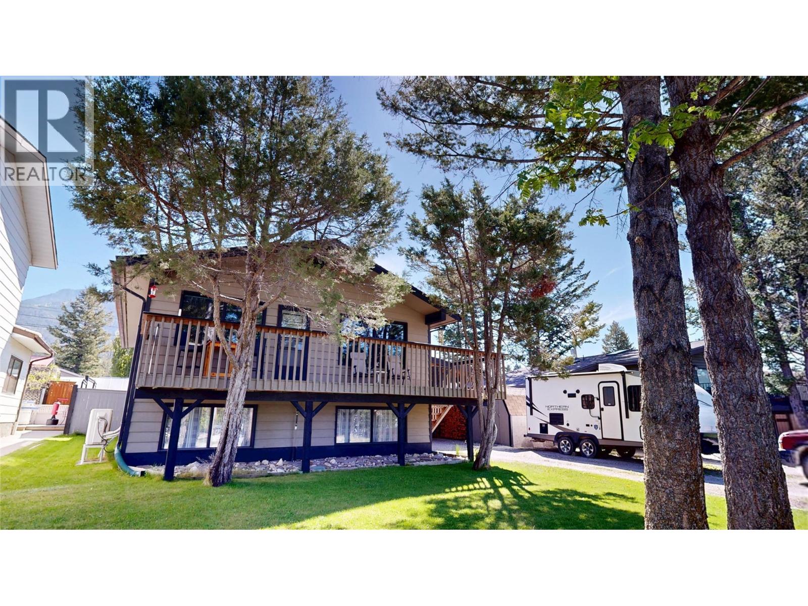 7536 JACKSON Avenue - Image 31