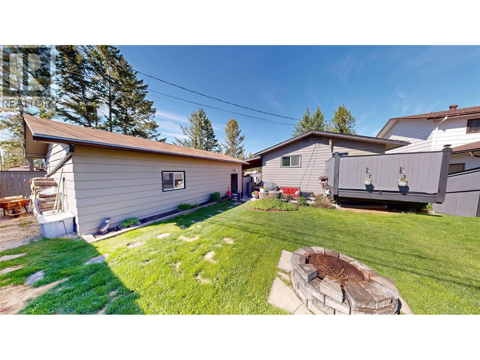 7536 JACKSON Avenue - Image 43