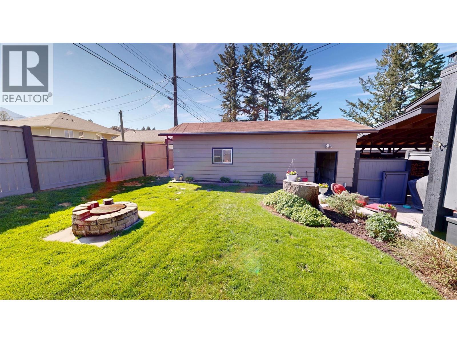 7536 JACKSON Avenue - Image 44