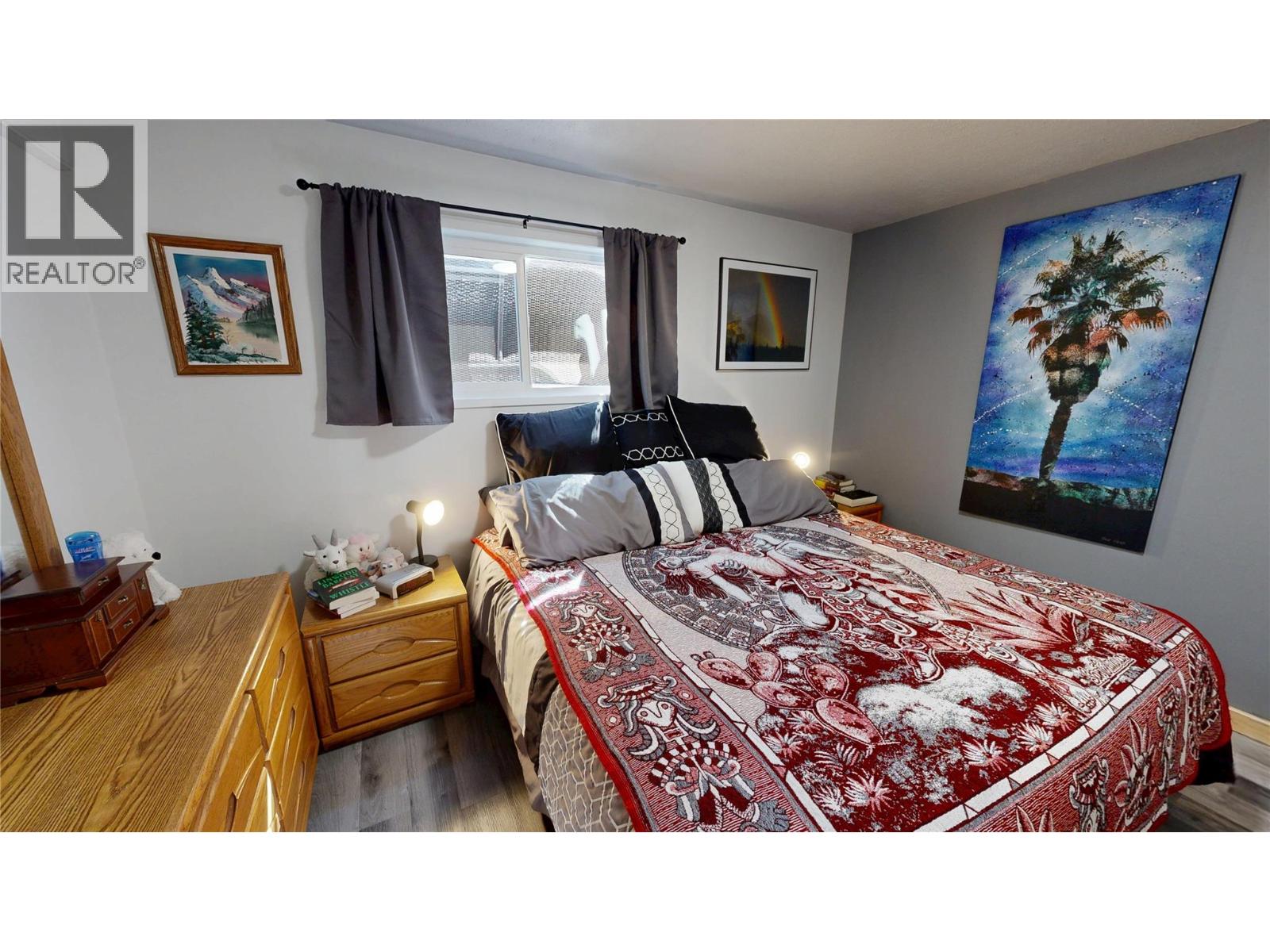 7536 JACKSON Avenue - 29