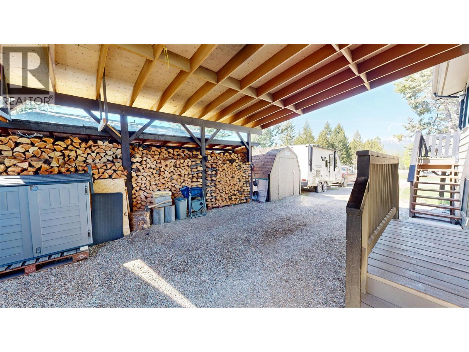 7536 JACKSON Avenue - Image 48