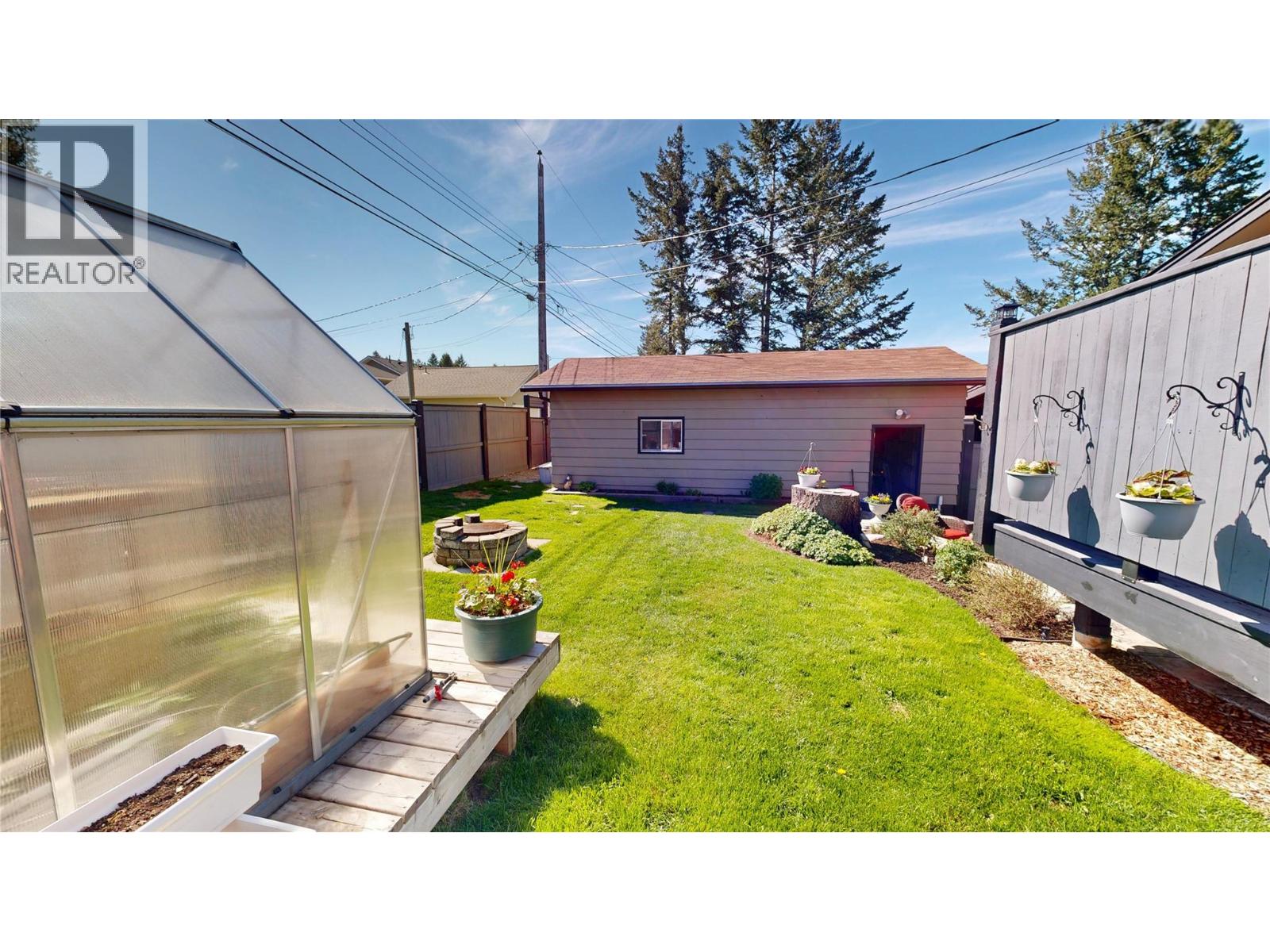 7536 JACKSON Avenue - Image 45