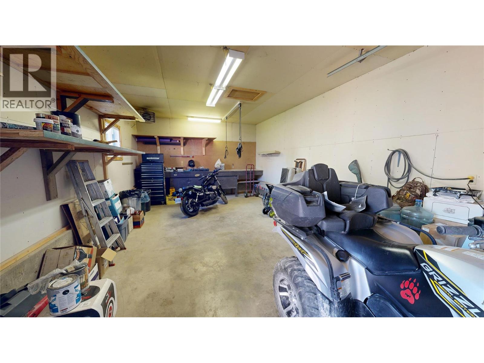 7536 JACKSON Avenue - Image 36