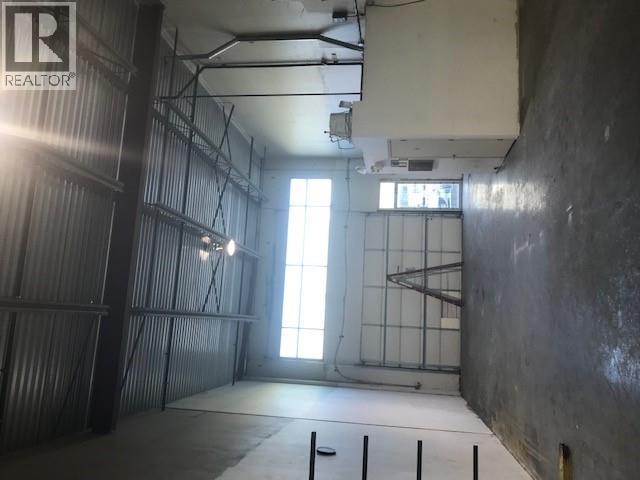 Industrial for Rent in Richmond – 123 1999 SAVAGE ROAD, Richmond – MLS# C8080179 - Image 6