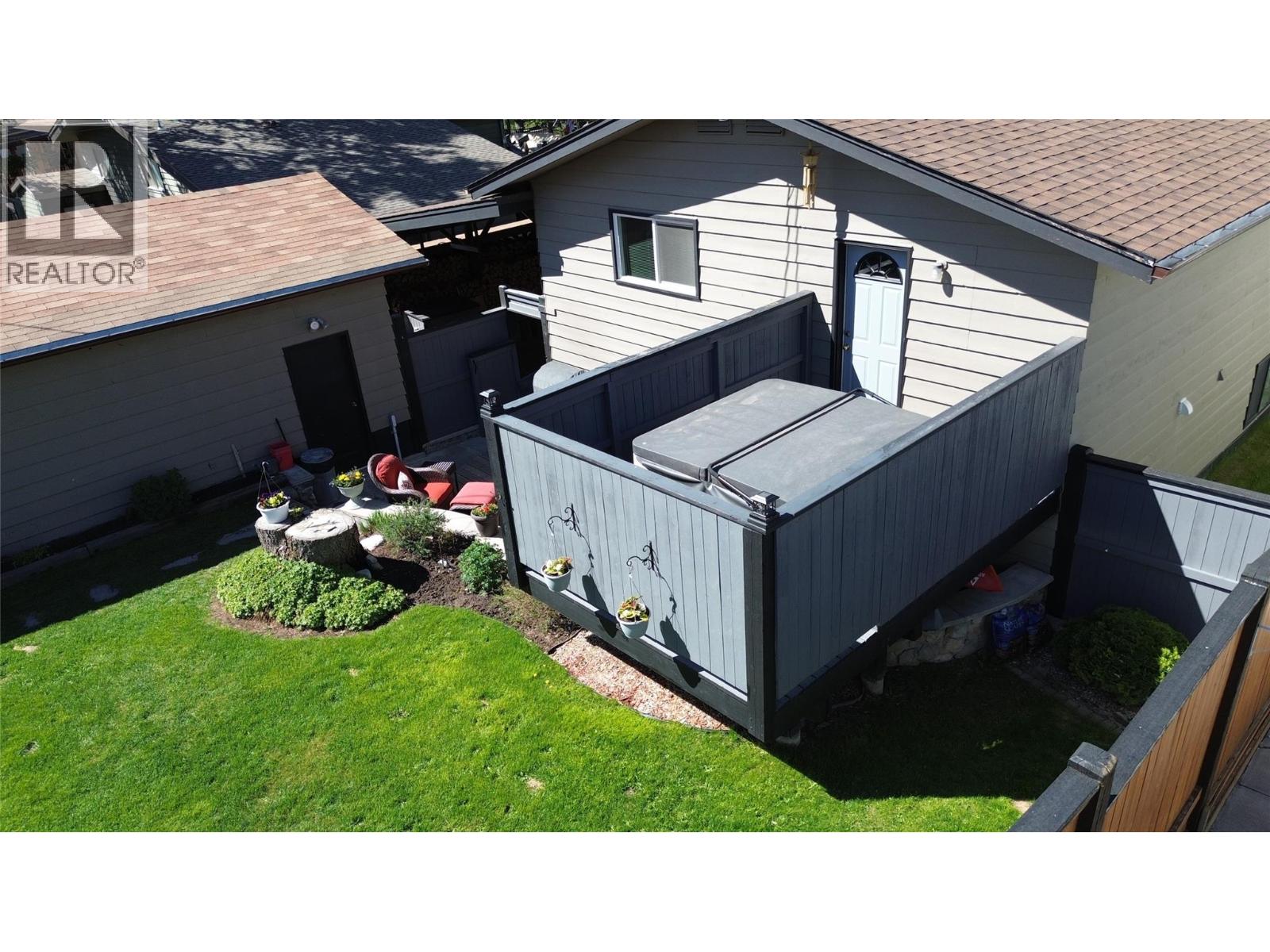 7536 JACKSON Avenue - 47